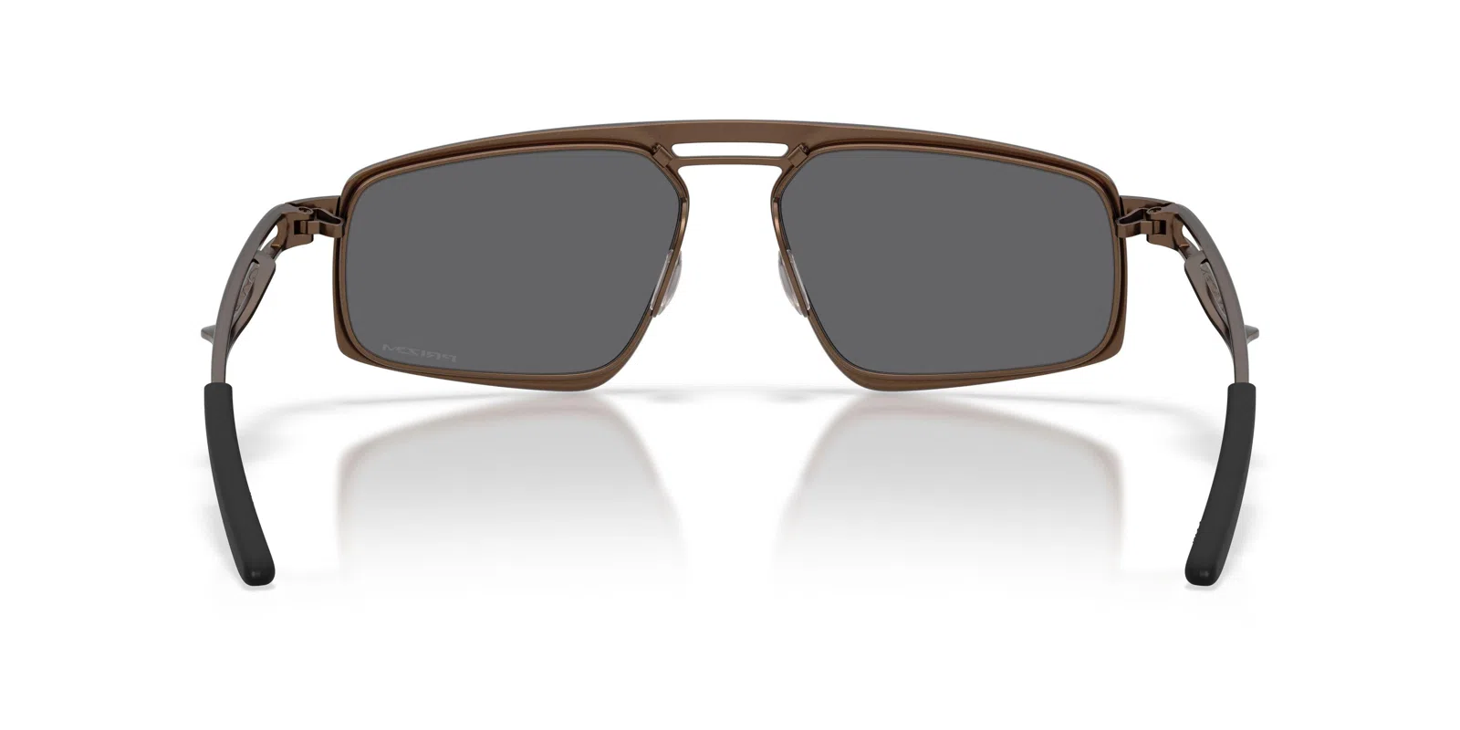 Oakley Bushwick 6031 Sunglasses - view 25